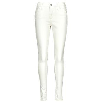Image of Jeans skinny Levis 720? HIRISE SUPER SKINNY